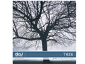 �ʐ^�f�� DAJ digital images 034 TREE [���ؕS�I]