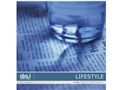 �ʐ^�f�� DAJ digital images 042 LIFESTYLE [����₩�Ȑ��� ]