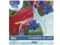 �ʐ^�f�� DAJ digital images 043 FLOWERS IN LIFE [�Ԃ̂��鐶��]