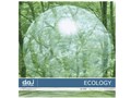 �ʐ^�f�� DAJ digital images 048 ECOLOGY [CG/���i�E�G�R���W�[]