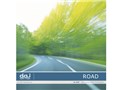 �ʐ^�f�� DAJ digital images 058 ROAD [�I���E�U�E���[�h]