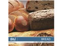 �ʐ^�f�� DAJ digital images 060 BREAD [�p��]