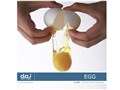 �ʐ^�f�� DAJ digital images 062 EGG [���܂�]