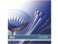 �ʐ^�f�� DAJ digital images 065 GLASS [�O���X�C���[�W]