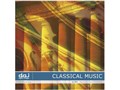 �ʐ^�f�� DAJ digital images 067 CLASSICAL MUSIC [�N���V�b�N�~���[�W�b�N]