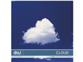 �ʐ^�f�� DAJ digital images 068 CLOUD [��_]