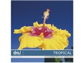 �ʐ^�f�� DAJ digital images 077 TROPICAL [�g���s�J�����C�t]