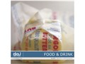 �ʐ^�f�� DAJ digital images 079 FOOD & DRINK [�H�̃C���[�W]