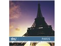�ʐ^�f�� DAJ digital images 083 PARIS [�p��]