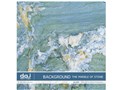 �ʐ^�f�� DAJ digital images 204 BACKGROUND / THE MARBLE OF STONE [�o�b�N�O���E���h ��]
