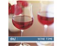 �ʐ^�f�� DAJ digital images 277 WINE TIME [���C���̂��鐶��]