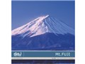 �ʐ^�f�� DAJ digital images 287 MT.FUJI [�x�m�R]