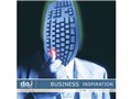 �ʐ^�f�� DAJ digital images 299 BUSINESS INSPIRATION [�r�W�l�X�V���[�Y�`�C���X�s���[�V����]