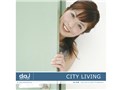 �ʐ^�f�� DAJ digital images 318 CITY LIVING [�G���W���C�I���C�t]