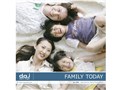 �ʐ^�f�� DAJ digital images 344 FAMILY TODAY [�t�@�~���[�g�D�f�C]