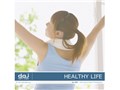 �ʐ^�f�� DAJ digital images 346 HEALTHY LIFE [���N����]