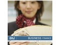�ʐ^�f�� DAJ digital images 353 BUSINESS FINANCE [�r�W�l�X�t�@�C�i���X]