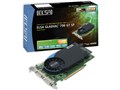 ELSA GLADIAC 796 GT SP 512MB (PCIExp 512MB)