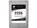 CMFSSD-256GBG2D