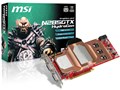 N285GTX HydroGen OC (PCIExp 1GB)