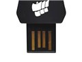 Flash Voyager MINI CMFUSBMINI-16GB