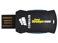 Flash Voyager MINI CMFUSBMINI-16GB