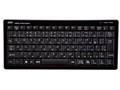 SKB-WL11BK (�u���b�N)