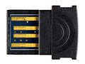 SKB-WL11BK (�u���b�N)