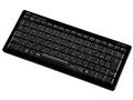 SKB-WL11BK (�u���b�N)
