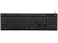 SKB-SL11BK (�u���b�N)