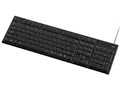 SKB-SL11BK (�u���b�N)