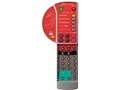 ���f�B�J���`�F�A X.1 FMC-710