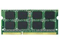 EV1066-N4G (SODIMM DDR3 PC3-8500 4GB)