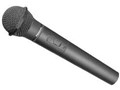 WX-4212C