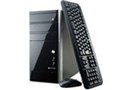 LUV MACHINES Lm-A423B (ブラック)