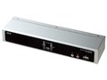 SW-KVM2HDC