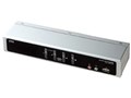 SW-KVM4HDC