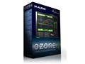 iZotope Ozone 4