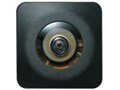 ND-BC100II