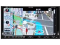 AVN779HD