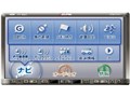 AVN669HD