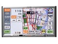 AVN Lite AVN119M