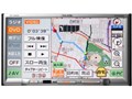 AVN Lite AVN339M