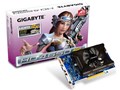GV-R465D2-1GI (AGP 1GB)