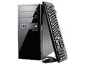 MDV ADVANCE ST 6000B