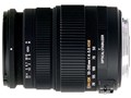 50-200mm F4-5.6 DC OS HSM (�L���m���p)