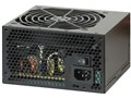 KRPW-V600W