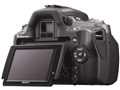 ��380 DSLR-A380Y �_�u���Y�[�������Y�L�b�g