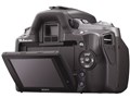 ��380 DSLR-A380Y �_�u���Y�[�������Y�L�b�g