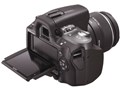 ��380 DSLR-A380Y �_�u���Y�[�������Y�L�b�g